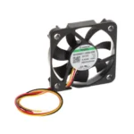 Ventilador Sunon MF40060V1-1000U-G99