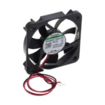 Ventilador Sunon MF40060V2-1000U-A99