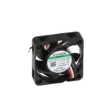 Ventilador Sunon MF40101V1-1000U-F99