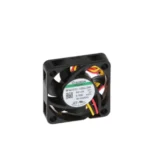 Ventilador Sunon MF40101V1-1000U-G99