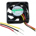 Ventilador Sunon MF40101VX-1000U-G99