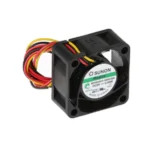 Ventilador Sunon MF40200V3-1000U-G99