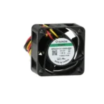 Ventilador Sunon MF40201VX-1000U-G99