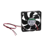 Ventilador Sunon MF50100V1-1000U-A99