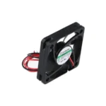 Ventilador Sunon MF50100V2-1000U-A99