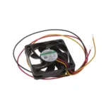 Ventilador Sunon MF50101V1-1000U-G99