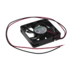 Ventilador Sunon MF50101V2-1000U-A99