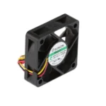 Ventilador Sunon MF50151V1-1000U-G99