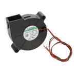 Ventilador Sunon MF50151V1-1B00U-A99