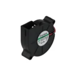 Ventilador Sunon MF50151V1-B00U-A99