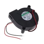 Ventilador Sunon MF50151V2-1B00U-A99