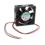 Ventilador Sunon MF50151V3-1000U-A99