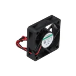 Ventilador Sunon MF50151VX-1000U-A99