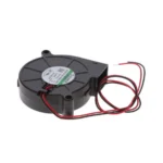 Ventilador Sunon MF50151VX-1B00U-A99