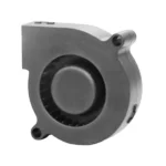 Ventilador Sunon MF50151V2-B00U-A99
