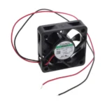 Ventilador Sunon MF50152V1-1000U-A99
