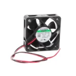 Ventilador Sunon MF50152VX-1000U-A99