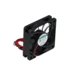 Ventilador Sunon MF60151V3-1000U-A99