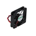 Ventilador Sunon MF60151VX-1000U-A99