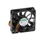 Ventilador Sunon MF60151VX-1000U-G99