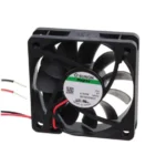 Ventilador Sunon MF60152VX-1000U-A99