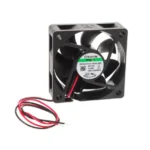 Ventilador Sunon MF60201V3-1000U-A99