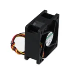 Ventilador Sunon MF60251V1-1000U-G99