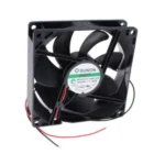Ventilador Sunon MF92252V2-1000U-A99
