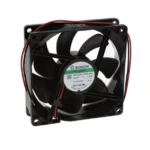 Ventilador Sunon MF92252V3-1000U-A99