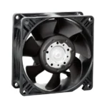 Ventilador ebm-papst 3258J/2H3PU