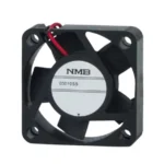 NMB 03010SS-12N-AT-00 ventilador