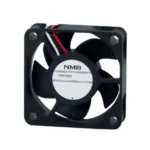 Ventilador NMB 03510SS-12N-AT-00
