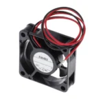 Ventilador NMB 03515SS-12N-AA-00