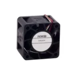 Ventilador NMB 03828DA-12R-AU-00
