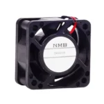 Ventilador NMB 04020VA-12Q-CA-00