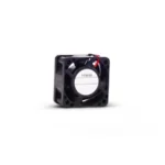 Ventilador NMB 04020VE-24Q-CT-00
