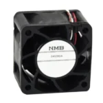 Ventilador NMB 04028DA-12T-AK-HAQ