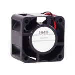 Ventilador NMB 04028VA-24N-CA-00