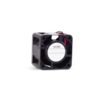 Ventilador NMB 04028VE-12N-CT-00