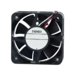 Ventilador NMB 05015SS-12N-WL-D0