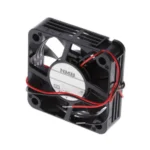 Ventilador NMB 05015SS-12N-WA-D0