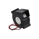 Ventilador NMB 05125GS-12M-AAD-0