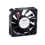 NMB 06015SS-24N-AT-00 ventilador
