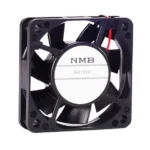 Ventilador NMB 06015VA-12M-AT-00