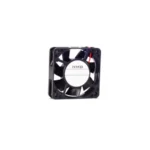 Ventilador NMB 06015VE-12P-CT-00