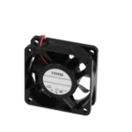 Ventilador NMB 06020SA-12J-AT-00