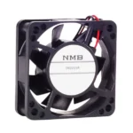 Ventilador NMB 06020VA-24Q-CAS-0