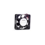 Ventilador NMB 06020VE-24Q-CTS-0