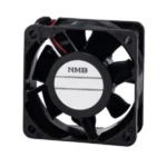 Ventilador NMB 06025SA-12T-AU-D3