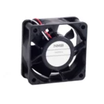 Ventilador NMB 06025SS-24R-AT-D0